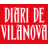 Lector RSS Diari De Vilanova