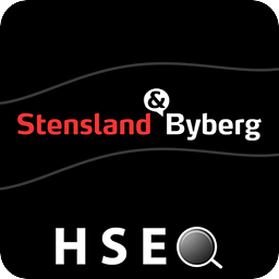 BSB HSEQ