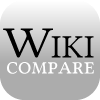Wiki Compare -Compare Anything