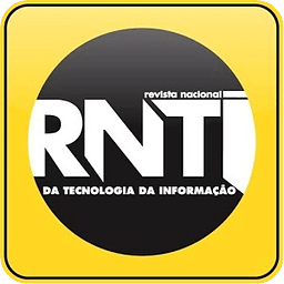 Revista TI