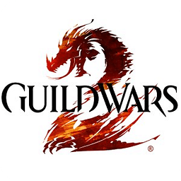 Guild Wars 2 Event Viewer