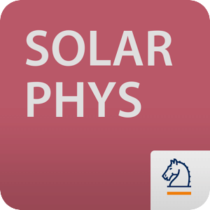 Solar Physics