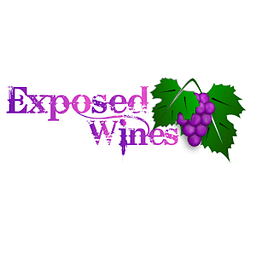 Exposed Wines