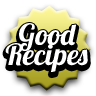 Good Recipes