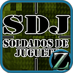 SDJ Airsoft