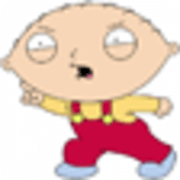 恶搞之家Stewie Griffin 的声音