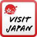 日本旅游优惠券