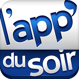 l'app du soir