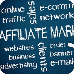 Start Affiliate Marketin...