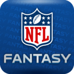 NFL.com Fantasy Football 2012