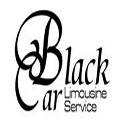 Black Car Limousine Toro...