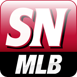 Sporting News Pro Baseball