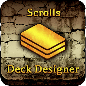 Deck Designer