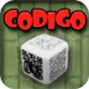 Codigo Cube