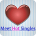 Meet Singles Chat