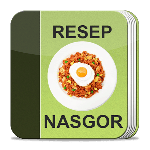 Resep Nasi Goreng