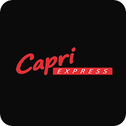 Capri Express