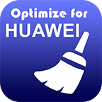 Memory Booster Optimize HUAWEI