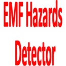 EMF Hazards Detector