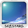 Sky Stars Wallpapers 1.0