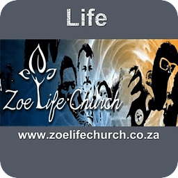 Zoe Life Church