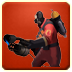 TF2: Pyro Soundboard 2.0