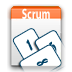 Scrum cards Parandroid