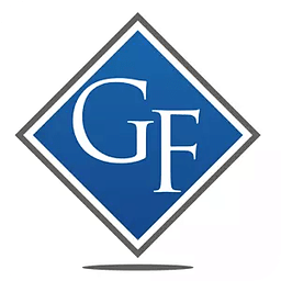 Guardian Financial