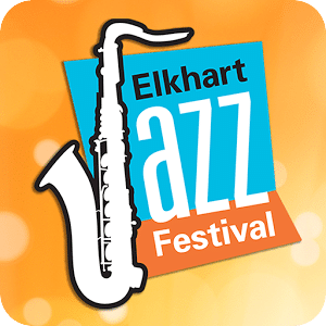 Elkhart Jazz Festival