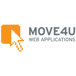 Move4U Survey App