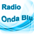 Radio Onda Blu