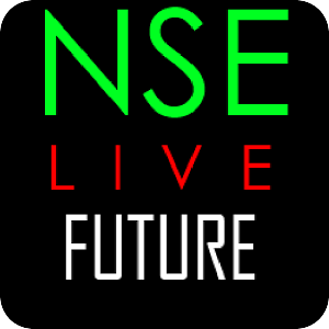 Live Chart Future NSE Pro