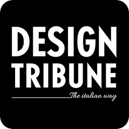 Design Tribune