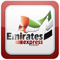 EMIRATES EXPRESS