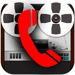 Pro Call Recorder