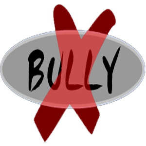 Bully Prevention