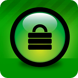 Password Manager Secret Server