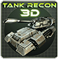 Tank Recon 3D