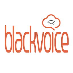 Black Voice