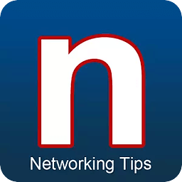 Net Tips