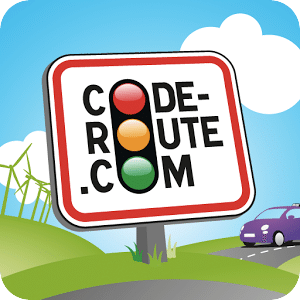 Code Route Lite