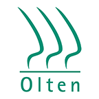 Stadt Olten