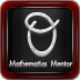 Mathematics Mentor