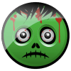 Zombie Prank Photo Maker 7.0