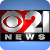 WHP - CBS21 News