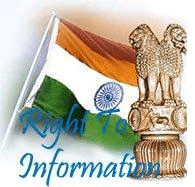 RTI Act