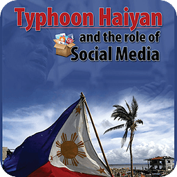Typhoon Haiyan &amp; social ...