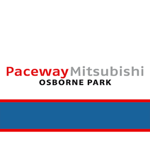 Paceway Mitsubishi