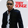 Trey Songz