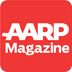 AARP The Magazine